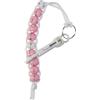 Wiffe Golfs Count Strokes Conteggio Punteggio Contatore con Clip per