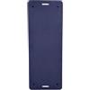 Generic Bordo paraurti ormeggio EVA Marine Buffer Pad | Angolo arrotondato Docking Berth Guard con Slot Design per gli utenti di yacht