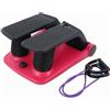 Ronyme Stepper con Display Display Stabile, color to 1