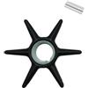 DSAZCbuNH Girante della Pompa dell'Acqua for Motore fuoribordo 115 125 175 200 225 HP 47-430261 47-430262Q02 47-430264 47-43026T2
