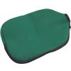 QuivyLivy Custodia per pickleball Paddle per custodia in neoprene per