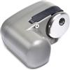 Quick Products QUICK VERRICELLO Genius GP2 2000 Senza Campana 1000 W 12V