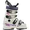 Fischer RC4 60 GW Junior Alpine Ski Boots 19.5