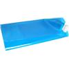 Cabilock Sacca Acqua Pieghevole Portatile 5l in Plastica per Campeggio