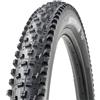 Maxxis Reifen Forekaster 29x2.40 61-622 Schwarz MPC, 1559