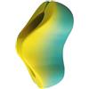 WNXGNHO Tirare Boe Galleggiante Tavola Galleggiante Nuoto Galleggiante Pullbuoy Piscina Nuoto Trainer Aiuto Nuoto Gamba Bordo Aiuto galleggiamento Allenatore per Bambini