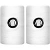 Tennis-Point Polsino Anti Sudore Unisex