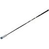 Wiffe Swing Training Stick High Resiliences Peso Pratica Indoor | Peso Golf Swing Trainer riscalda bastone attrezzature da golf antiurto Swing Training Stick Indoor Outdoor