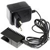 Airsoft Website Airsoft Accessories CYMA 7,2 V Ni-MH Battery 220 V caricatore batteria Ni-MH 220 V Ni-MH per CYMA CM030/121/122/123/127 AEP Battery