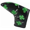 Qianly Coprimazza da Golf Decorato, style to 2