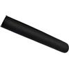 LivGrain Coperture per maniglie da palestra e canottaggio, 28 mm, a prova di sudore