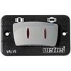 BateauPlus.com COMMANDE pour VANNE SPHER 12V