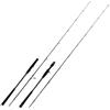 Generico Canna da barca SUPERIOR 1.9M / JIG30-120G / PE 0.6-1.5