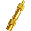 Wiffe Utensile ugello pneumatico, manutenzione compatta dei pneumatici, B