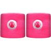 Tennis-Point Polsino Anti Sudore Unisex