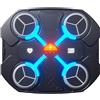 OneNine Bluetooth Music Boxing Machine, macchina da boxe con musica