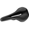 Kelvix Selle per bici da strada Cuscino per sella antiscivolo confortevole per biciclette