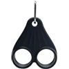 Generic Silicone Club Ball Sac Holder, Alta Elasticità Design | Spazio di archiviazione flessibile, antiscivolo, design portatile, silicone resistente, compagno sportivo