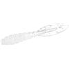 Daiwa Mebaru/sgombro Gekkabijin Bibi Beam 1,5 Sunburn Dot Glow