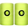 Tennis-Point Polsino Anti Sudore Unisex