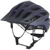Mavic Syncro SL MIPS MTB Helmet S