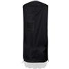 NbgrvB Copertura per sacco da kickboxing, antivento, antipolvere | Realizzato in tessuto Oxford 210D, rivestito in PU, materiale ripstop, cuciture rinforzate, resistente agli strappi
