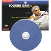 Tourna Grip XL Tour X30-Blu