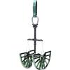BLACK DIAMOND Camalot C4 (Nuovo 2019)