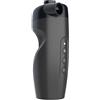 YJIAZTFPD Pompa Ad Aria Portatile, SUP Gonfiabile, Elettrica, Sgonfiabile, For Esterni, Paddle Board, Barca, Kayak Inflazione Rapida