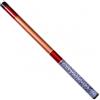 Generico Canna da pesca telescopica 1.8M/2.1M/2.4M/2.7M/3.0M