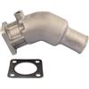 CloudburstVoltix Elbow 21190094 861906 SS316 Fits MD2010 D1-13 MD2010-2040 D1