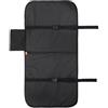 CAZSTYK Cuscino da Seduta Caldo Multiuso per Supporti, sedie per USB | Cuscino riscaldante ergonomico leggero con controllo a 3 temperature; Compiti per la stagione fredda; Uso esterno