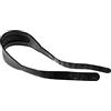 KQFCAZRE Copertura per Cinturino Maschera Subacquea Fascia in Neoprene Accessorio Sub Accessorio per Maschera Protezione Capelli Adatta Piscina