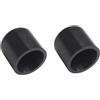 KswNDXzQT Tappo Di Chiusura Per Presa Marino Compatibile Con OMC 4.3 5.0 5.7 | Adatto per motore V8 OMC 5,8 7,4 8,1 8,2 L DP-X SX; Sostituisce i numeri di parte 909829 3852476 908488 18-0549