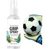 Generico Grip Spray per Pole Dance 100ml Senza Gesso Asciugatura Rapida Antiscivolo | Presa per Pole Dance per Arrampicata Palestra Ginnastica Allenamento Sport