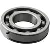 VortexLumen Gear Bearing Compatible With Outboard Motor 2T DT40-65 Size 35X72X17