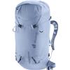 deuter Guide Lite 28 SL Zaino alpinistico da donna leggero