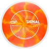 MVP Disc Sports Cosmic Neutron Signal Disc Golf Fairway Driver (i colori possono variare)