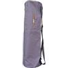 Fzaqwen Waterproof Sports Duffel Borsa da Immersione Borsa da Nuoto Borsone Sportivo Sacca Impermeabile in Tessuto Oxford con Interno Senza Fodera E Gestione, Grigio, Grigio