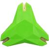 Generic Linea di plastica per spogliarellista 0.2-0.4mm Linea Plastica Compatta