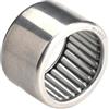 Forgekael Cuscinetto 09263-22020-00 09263-22020 0926322020 Dimensioni 22,2x28,5x19 Compatibile con Motore fuoribordo DT 35 40 50 55 60 65HP DF 40 50 60HP