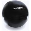 BLACKROLL Palla da Ginnastica Unisex Adulto