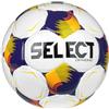 Select Diamond V26 FIFA Basic Ball 120082 - Palloni da calcio unisex, colore bianco, misura 5