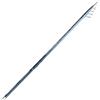 Pescasubito.com Canna Teleregolabile 7 Metri Trota Torrente Carbonio da Pesca al Tocco 7Mt