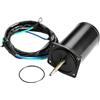 VortexLumen Tilt Trim Motor Compatible with Outboard Motor 40HP 50HP 2