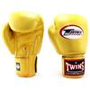 Twins Special BGVL3 - Guanti da boxe e Muay Thai