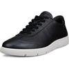 ECCO Sneaker Donna Bella 2 Nero 39