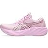 Asics GT-2000 15 Scarpe da Running