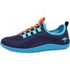 KangaROOS K-bfk Bole, Scarpe per Piedi Nudi Unisex-Bambini e Ragazzi