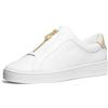 Michael Kors Keaton SneakerDonna